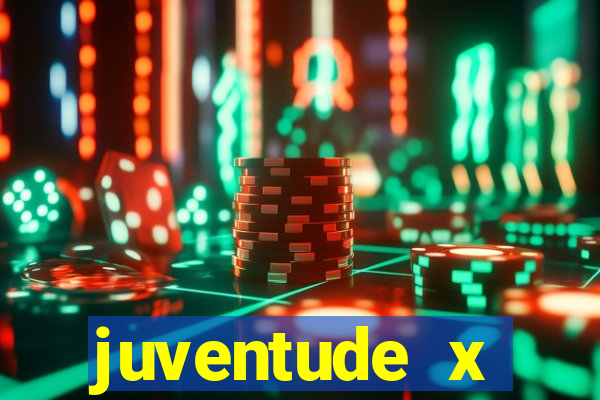juventude x botafogo sp palpite